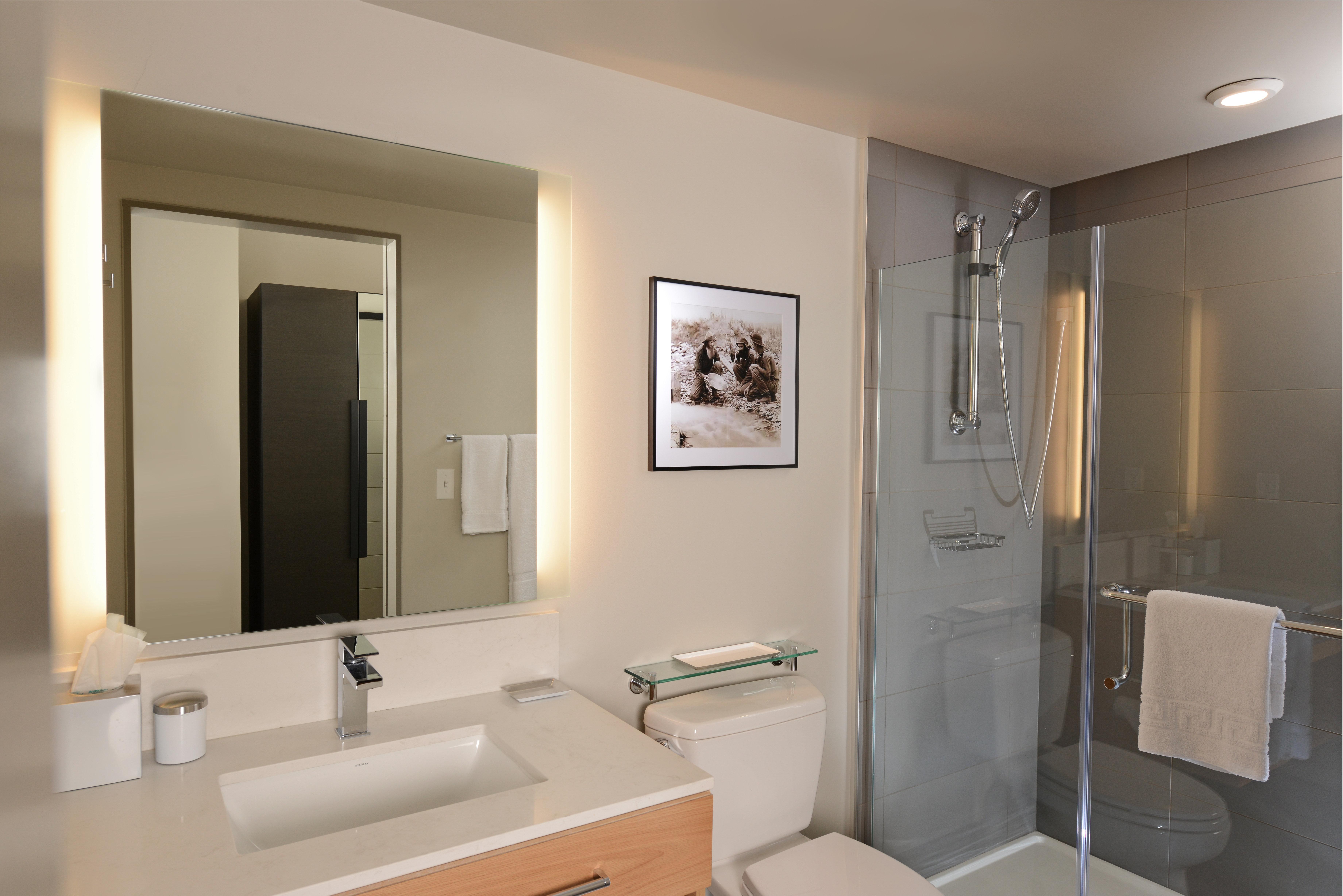 Indigo Downtown - Union Station By Ihg 3*