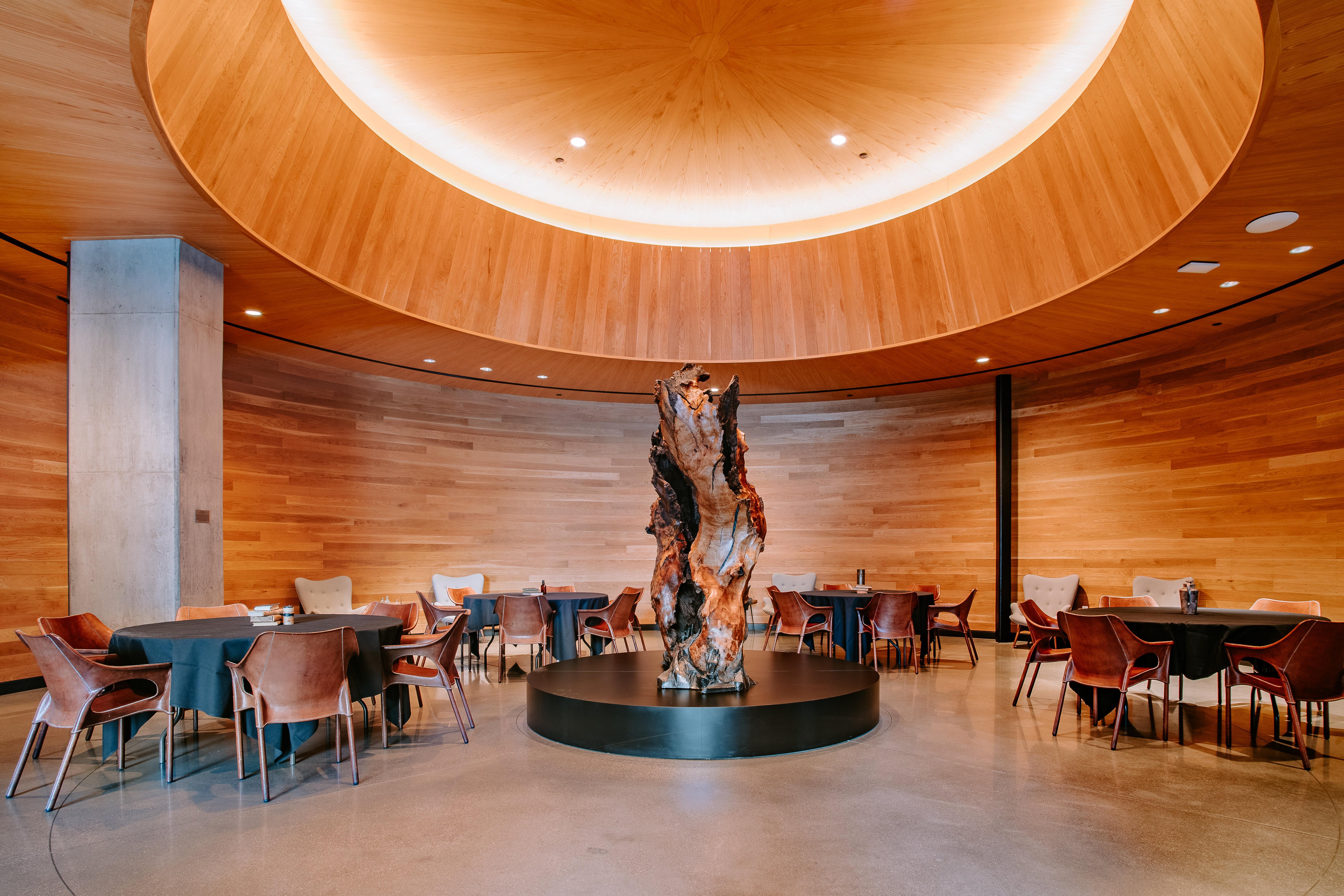 Indigo Downtown - Union Station By Ihg DEN